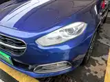 Фото 24 - Fiat Viaggio