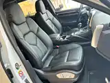 Фото 16 - Porsche Cayenne