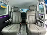 صورة 19 - Maxus Dajia 7