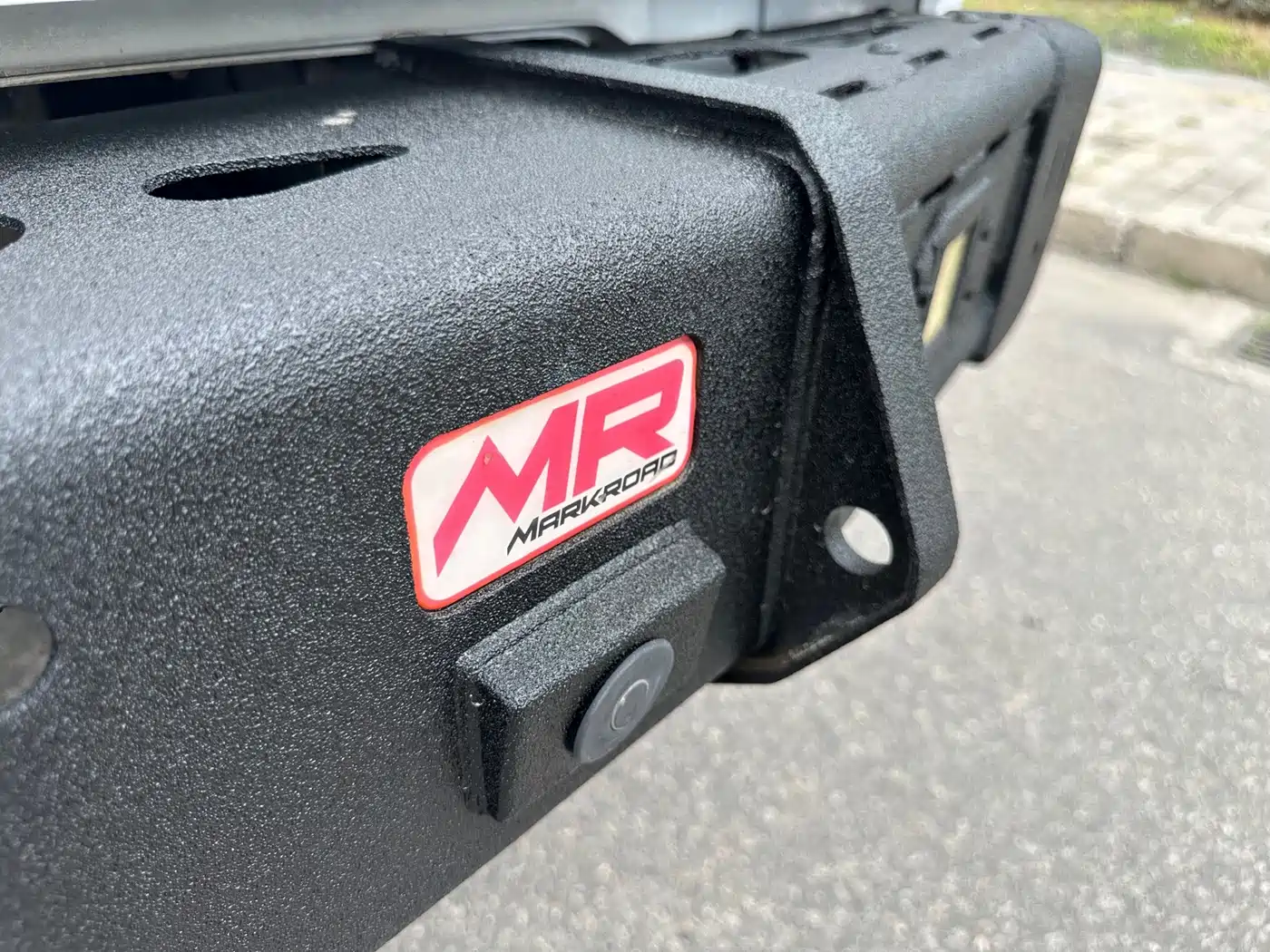 Ford F-150 Raptor 2015 2014 6.2L Mexico Luxury Edition