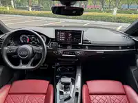 фото авто
