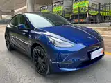 Фото 3 - Tesla Model Y