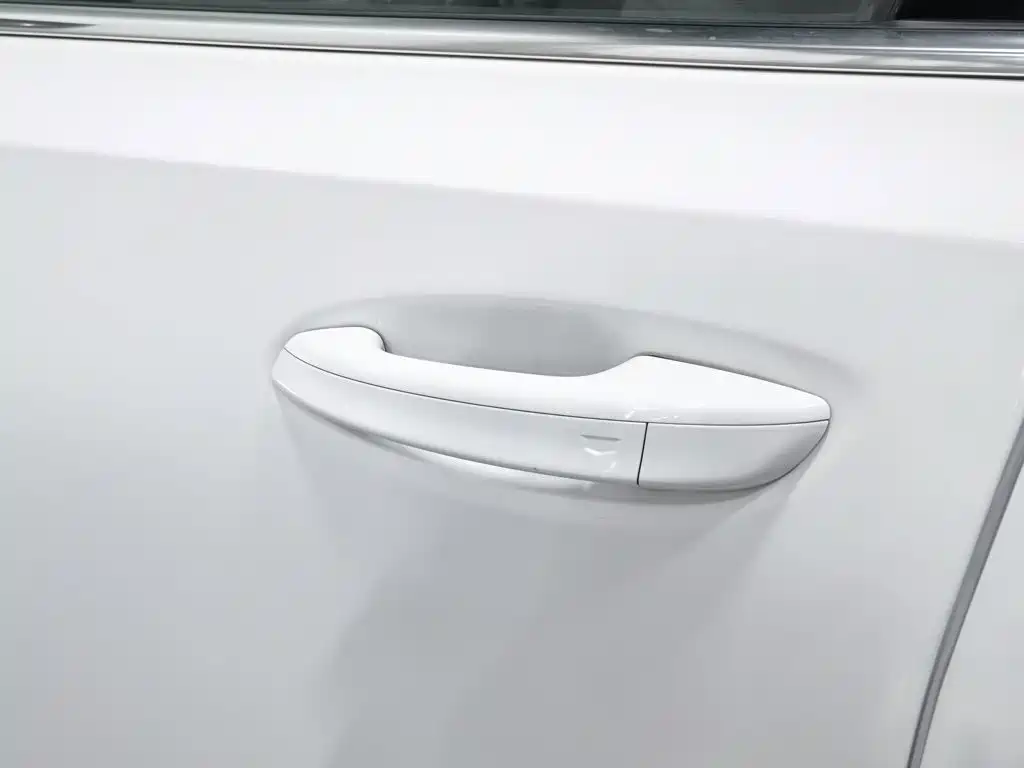 Cadillac CT5 2020 2020 Facelift 28T Fashion Edition