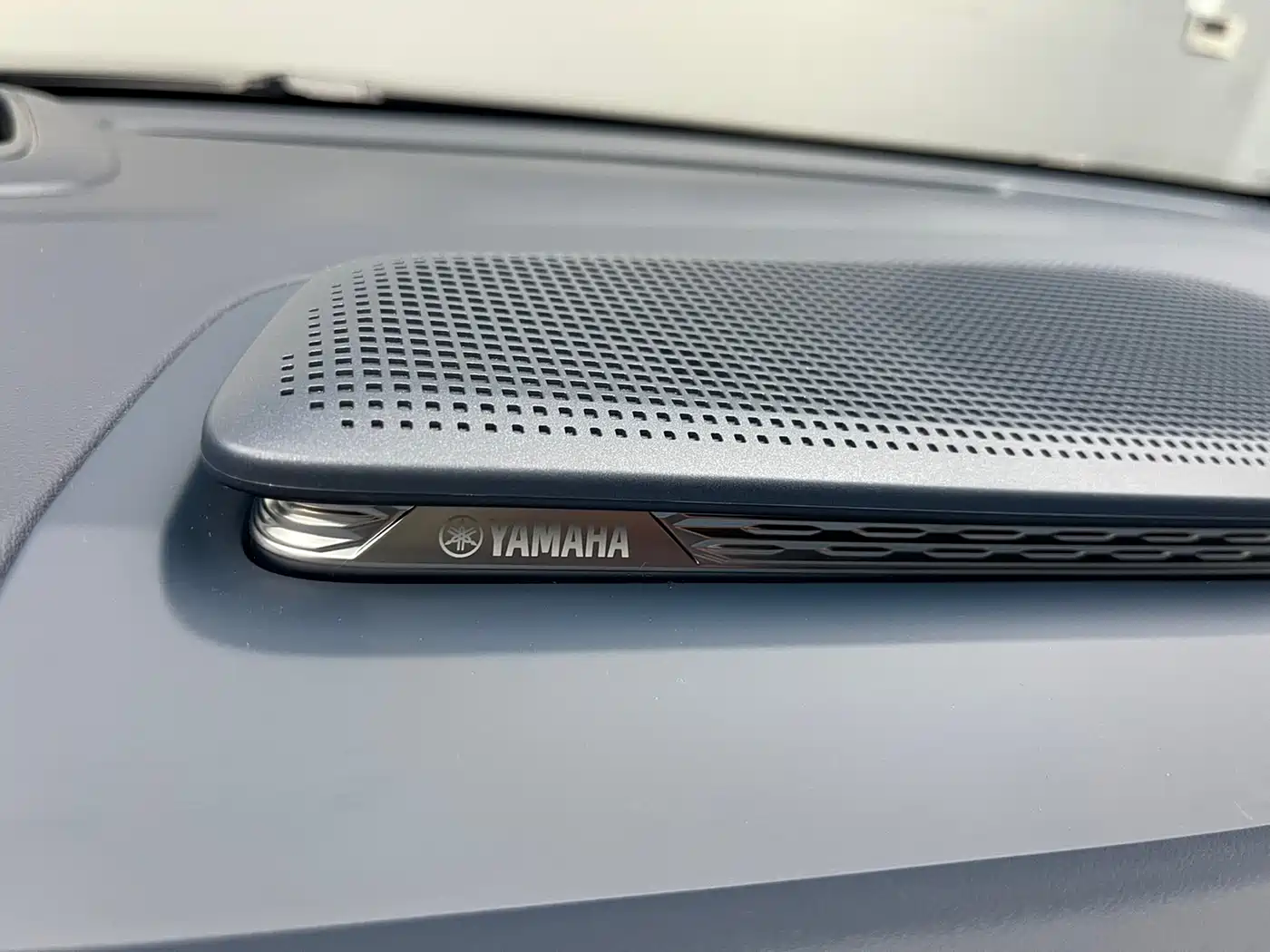 ZEEKR EXTREME KRYPTON 009