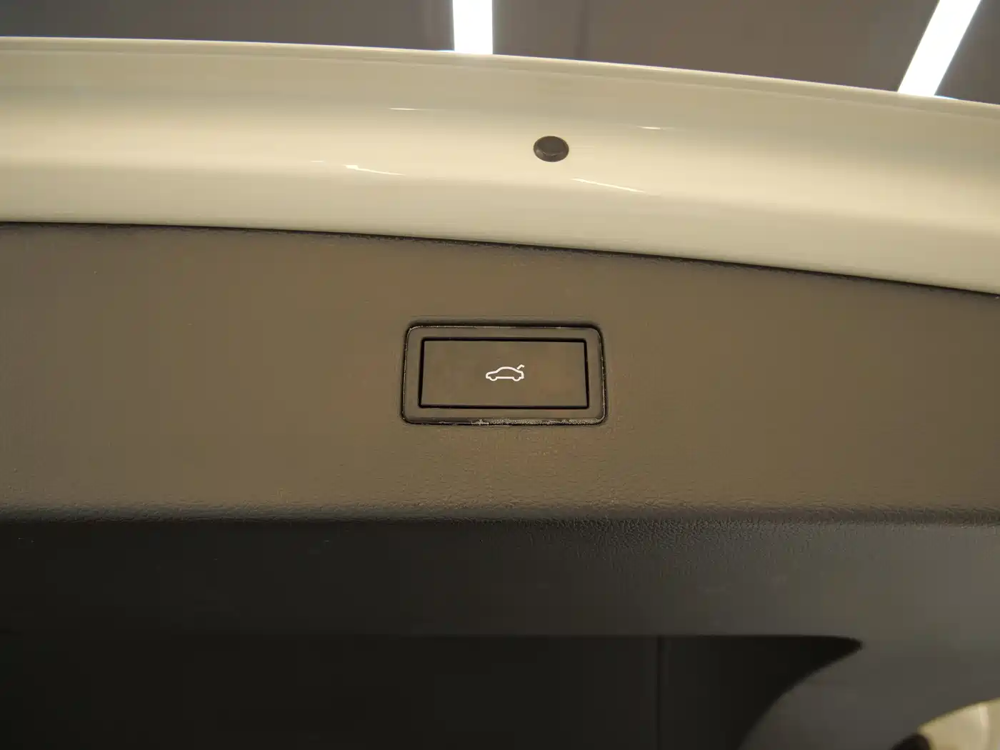 VOLKSWAGEN TIGUAN L NEW ENERGY