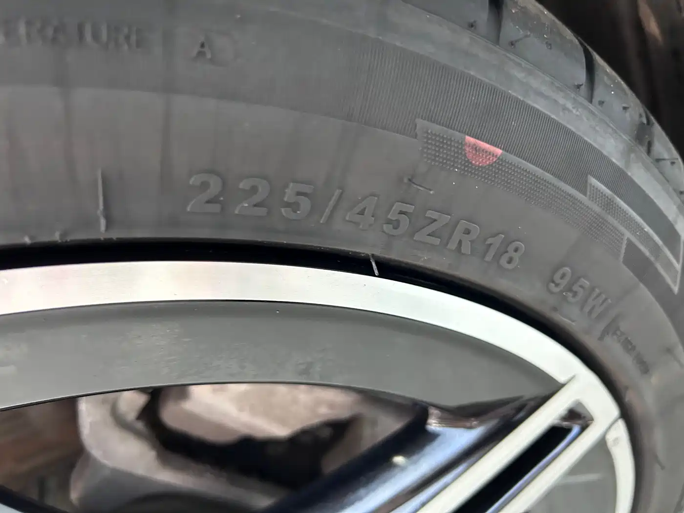 Mercedes-Benz C-Class 2021 C 260 L Sport Starry Exclusive Edition фото 30