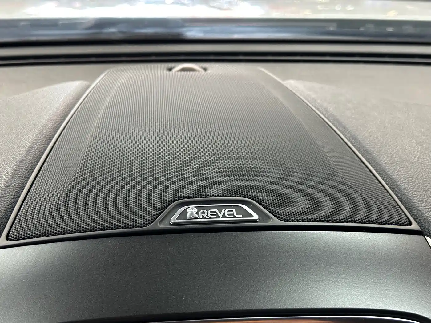 Lincoln MKX 2016 2015 2.7T AWD Prestige Edition