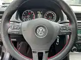 Фото 13 - Volkswagen Passat