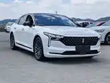 Фото 1 - Besturn B70