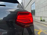 фото авто