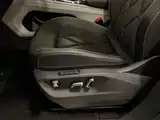 Photo 20 - Volkswagen Teramont
