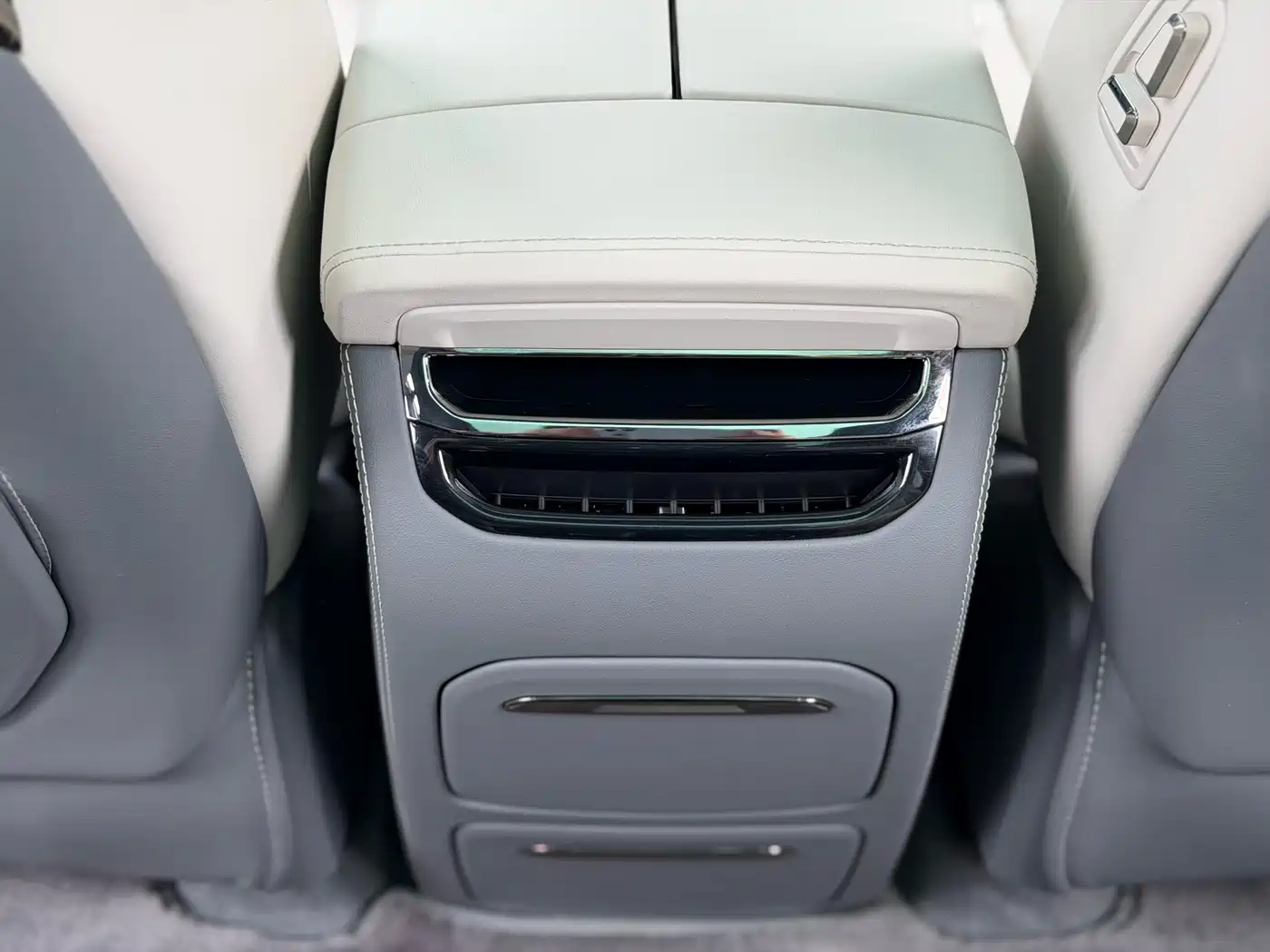 ZEEKR EXTREME KRYPTON 009