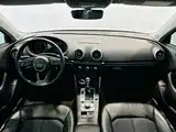 Фото 7 - Audi A3