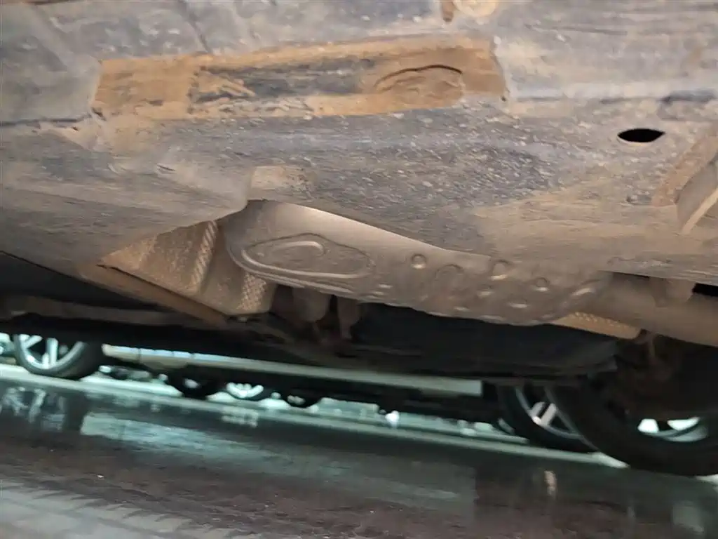 Audi A4L 2022 40 TFSI Luxury Dynamic фото 6