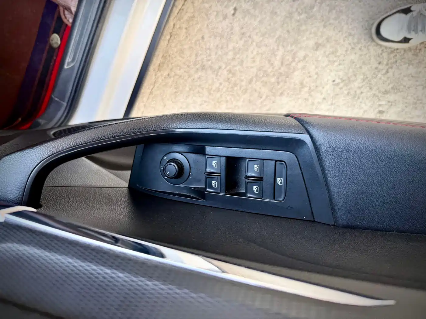 Škoda Kamiq 2023 GT 1.5L Auto Ultimate Edition фото 17