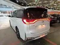 фото авто