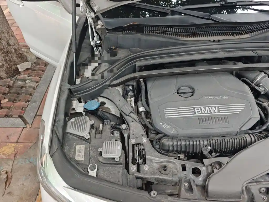 Фото 21 - BMW X2