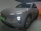 Фото 2 - NIO EC6