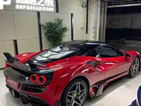фото авто