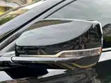 Фото 28 - Cadillac CT6