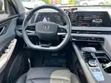 Фото 16 - Changan CS75 PLUS