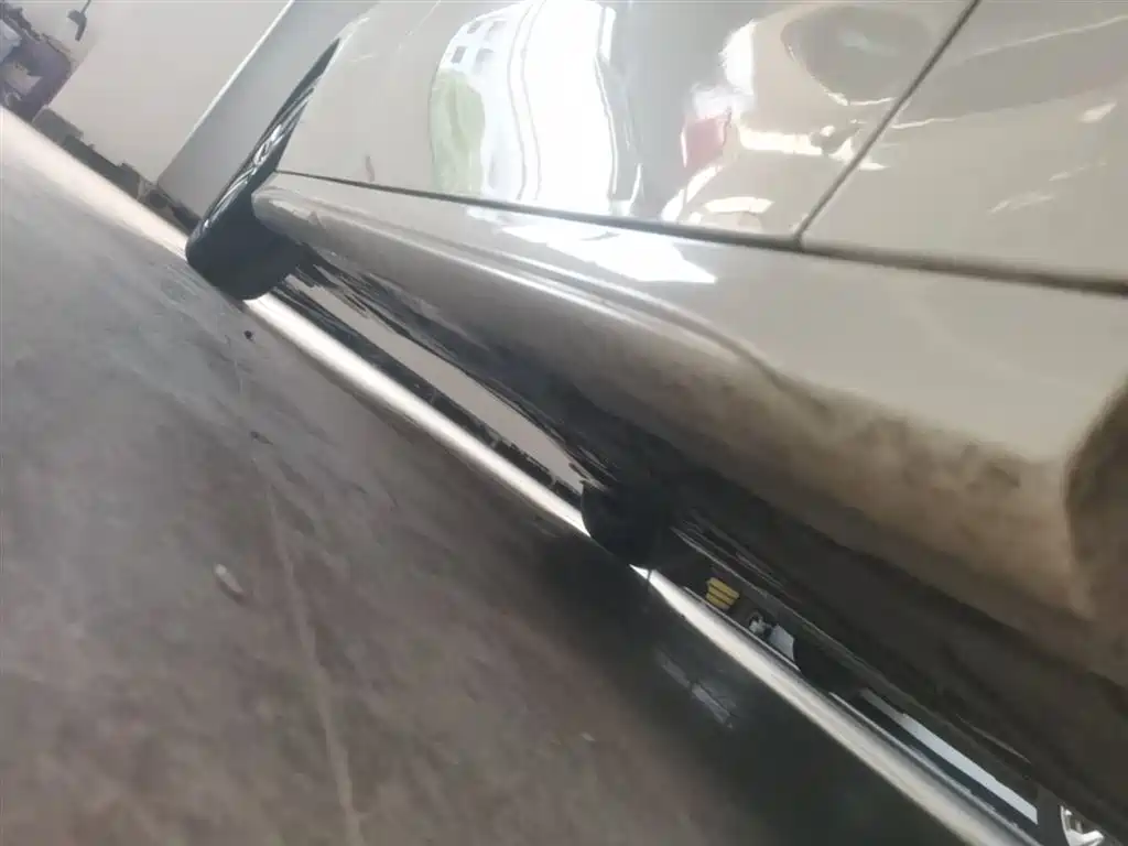 Mercedes-Benz A-Class 2019 A 180 L Sport Sedan фото 21