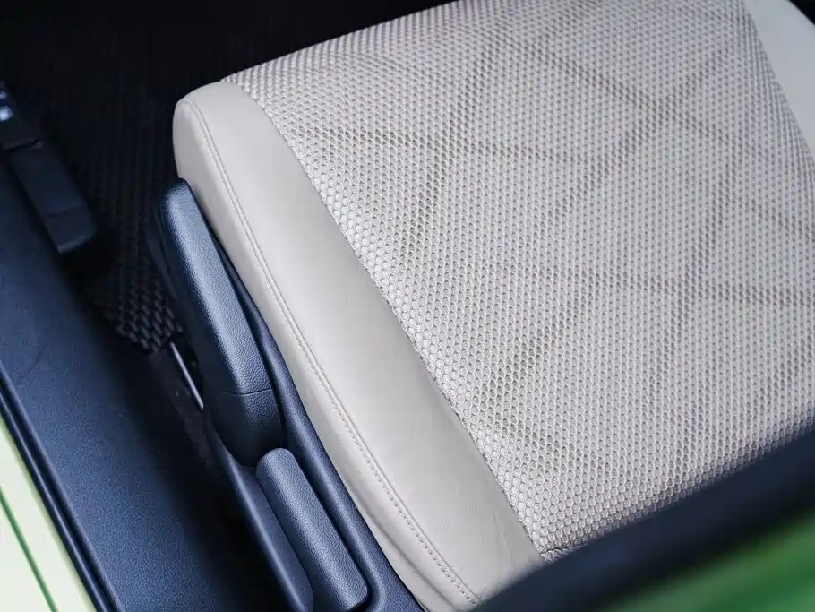 Honda Jade 2016 2013 1.8L Automatic Comfort Edition 5-seater