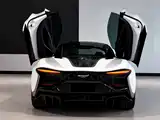 صورة 8 - McLaren Artura