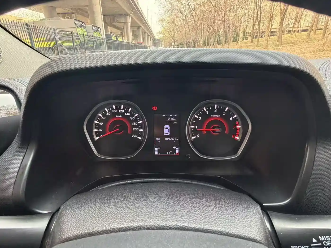 SOUEAST SOUTHEAST DX3