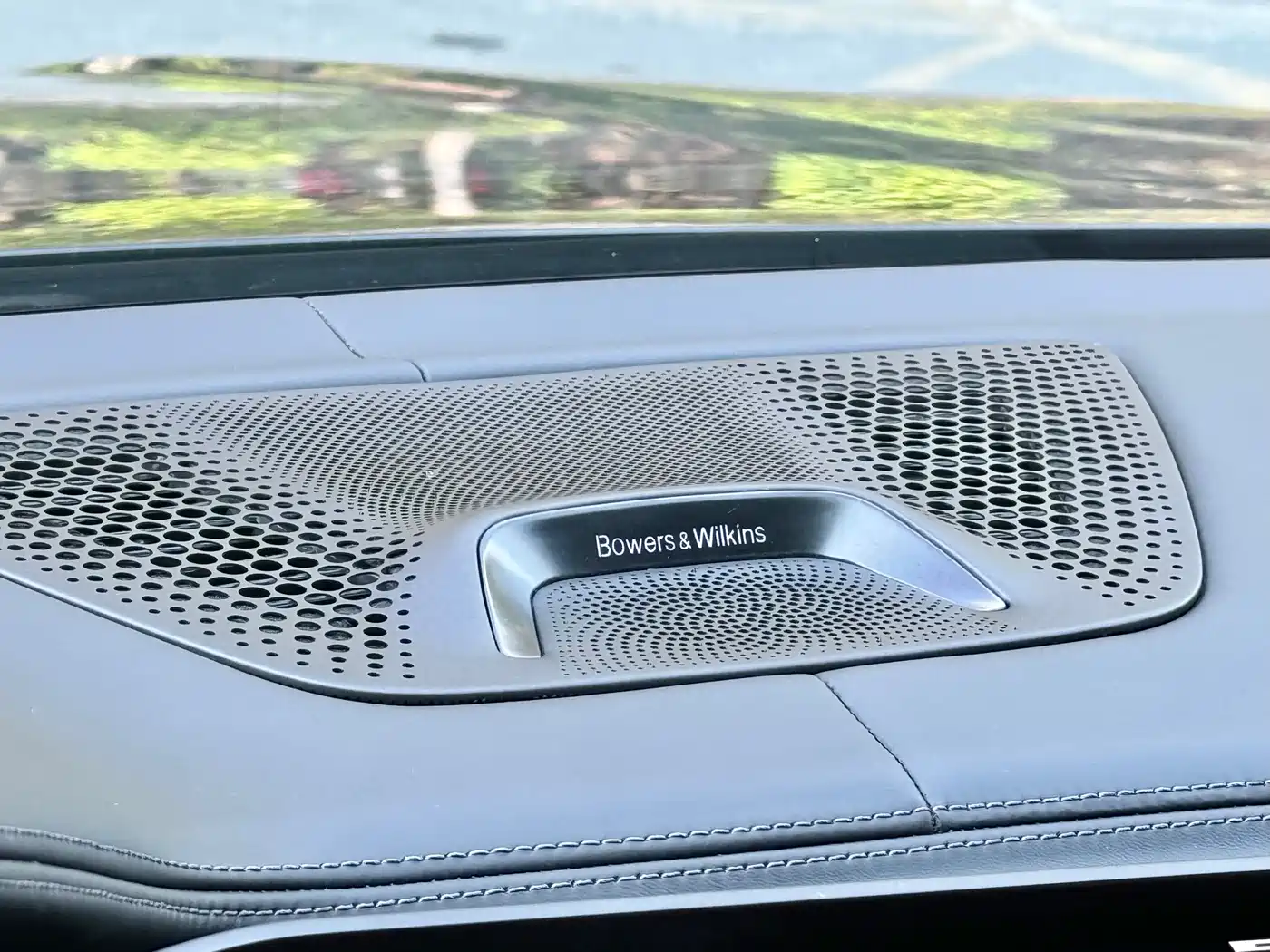 BMW X7 2022 xDrive40i Exclusive M Sport Package фото 21