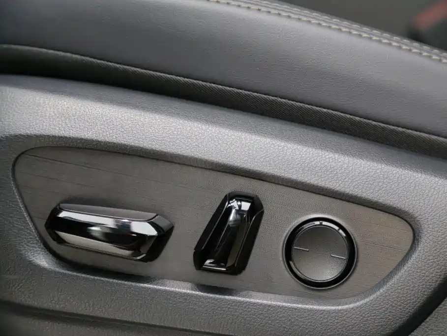Lexus GX 2026 2026 OVERTRAIL Yuanfeng MAX