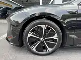 Фото 9 - NIO ET5T