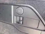 Фото 16 - Volkswagen Touareg