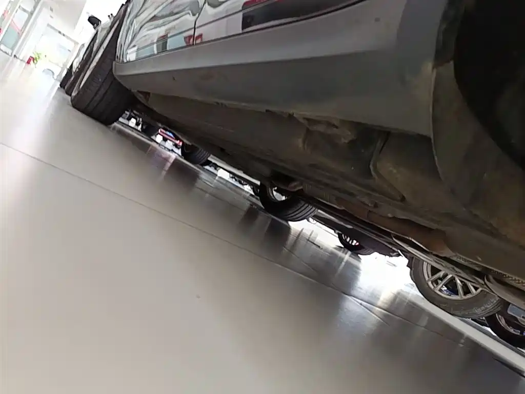 Porsche Macan 2017 Macan 2.0T фото 22