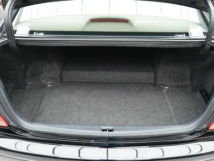 Lexus GS 2004 Model 300 фото 23