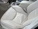 صورة 9 - Mercedes-Benz S-Class