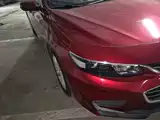 Фото 25 - Chevrolet Malibu XL