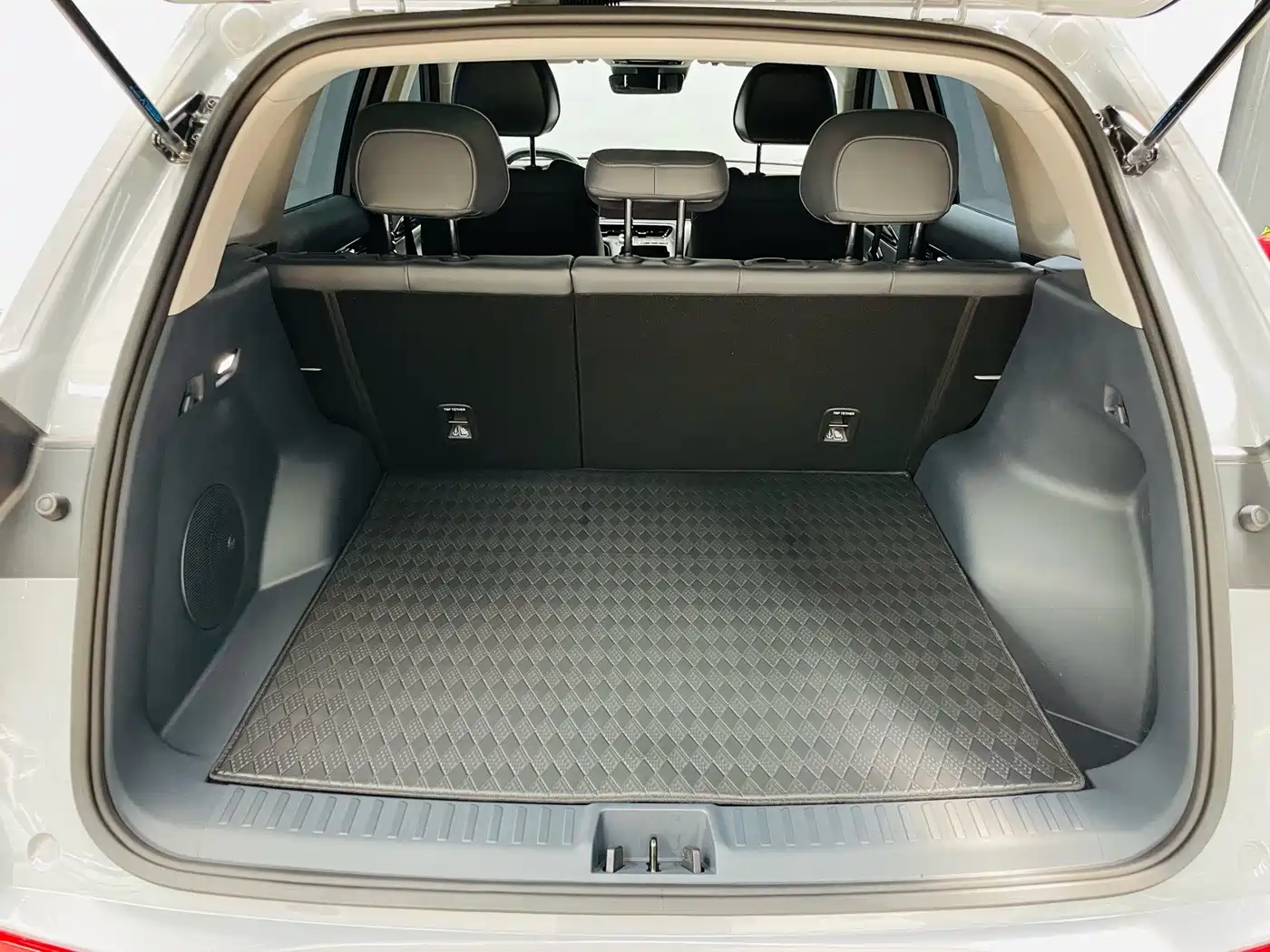 Geely Galaxy Galaxy E5 2026 2026 Model 610km Voyage Edition