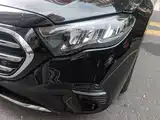 صورة 5 - Mercedes-Benz E-Class