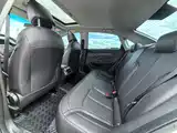 Фото 8 - Buick Excelle