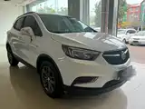 Фото 4 - Buick Encore
