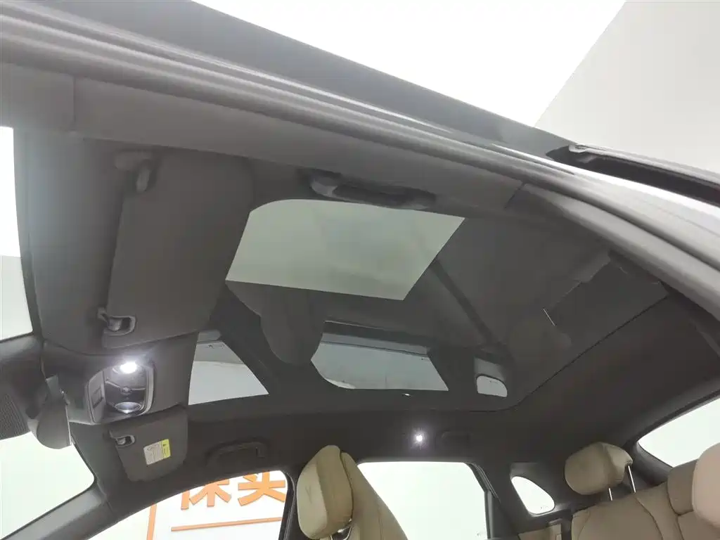 ARCFOX EXTREME FOX POLAR FOX ALPHA T5