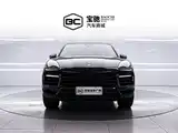 صورة 2 - Porsche Cayenne New Energy