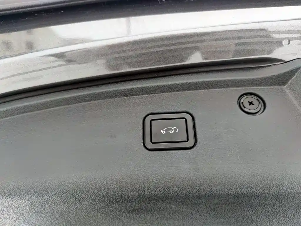 Фото 18 - Changan CS75 PLUS