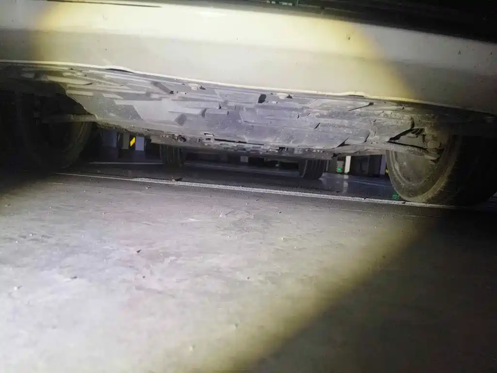 Dongfeng Aeolus Dongfeng Fengshen E70 2022 2021 360H Battery Swap Version