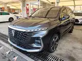 Фото 1 - Roewe RX5 MAX