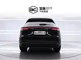 صورة 4 - Porsche Cayenne New Energy