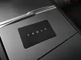 Фото 9 - Tesla Model 3