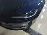 Фото 24 - Tesla Model 3