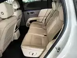 Фото 17 - Li Auto i6
